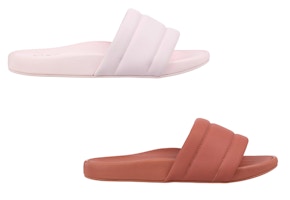 Calia Women's Slides