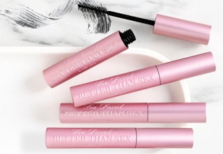 hsn better than sex mascara
