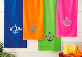 zulily-personalized-beach-towels-1
