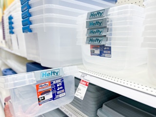 storage bins totes target2 1694967701 1694967701