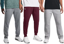 Under Armour Men's Joggers