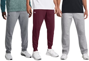 Under Armour Men's Joggers