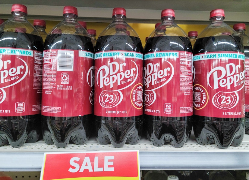dollar-general-dr-pepper-sv