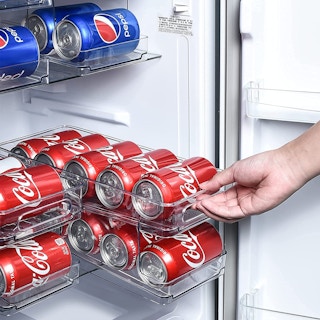 amazon can orgaizer 1642691172 1642691172