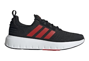 Adidas Men's Swift Run Shoes