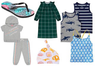 zulily-kids-clearance-jan-event-2023-1