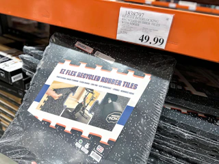 costco-clearance-9925-36