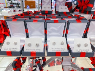 jcpenney-fine-diamond-jewelry-021022