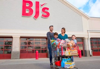 groupon-bjs-one-year-membership-sale-feb-2023