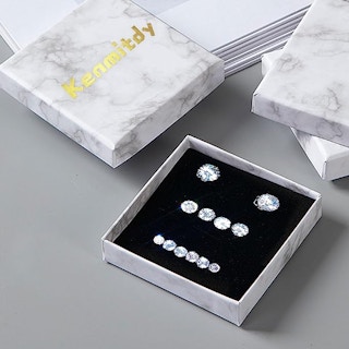 amazon earrings 1685996945 1685996945