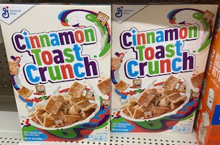dollar general cinnamon toast crunch cereal 2021 th 1626015005 1626015005