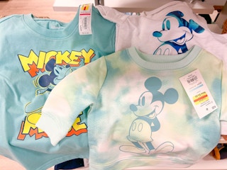 kohls disney jumping beans kids clothing apparel clearance in store 2023 6 1674849907 1674849907