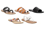 Sonoma Women's Sandals