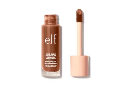 e.l.f. Halo Glow Liquid Filter
