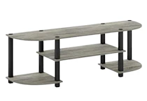 Furinno TV Entertainment Center