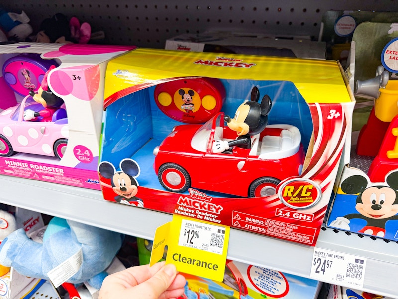 walmart-mickey-roadster-RC-kcl