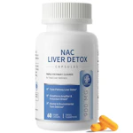 NAC Supplement