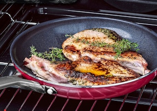 amazon red volcano skillet 2022 1 1644687436 1644687436