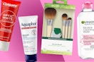 cvs epic beauty deals collage kcl pink