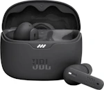 JBL Tune 245NC Earbuds