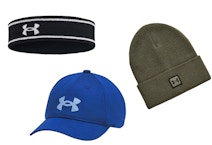 Under Armour Headwear