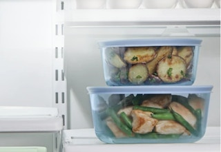 home depot pyrex food storage set 1