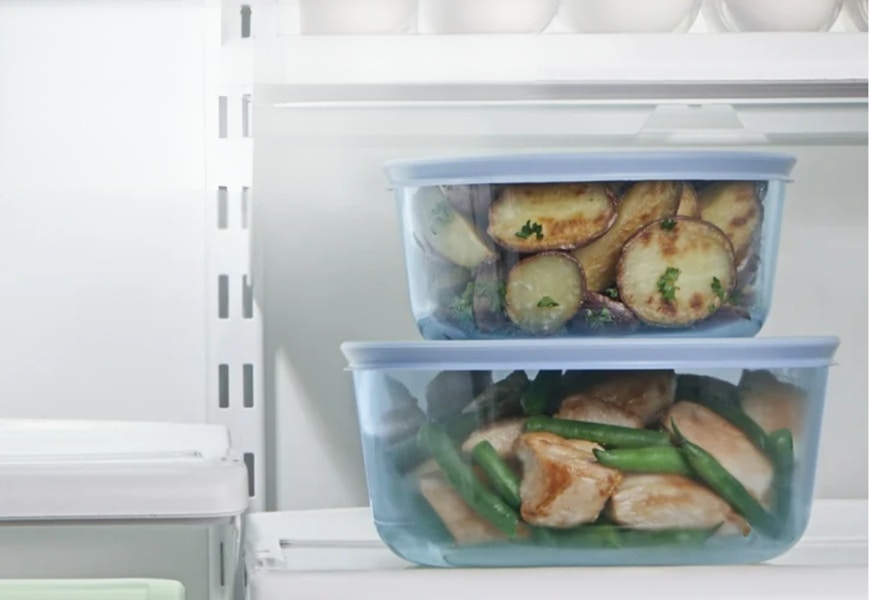 home depot pyrex food storage set 1