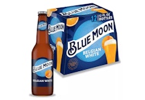 Blue Moon