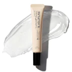 YouthVibe Lip Serum With Gloss