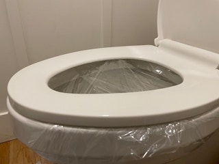 dollar tree april fools cellophane toilet 1 1617061028 1617061028