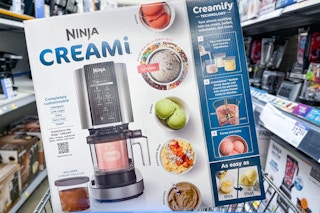 ninja creami