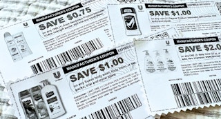 dove coupons 1692300800 1692300800