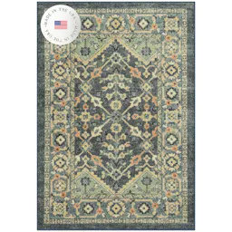 Sonoma Goods For Life Rug