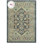 Sonoma Goods For Life Rug