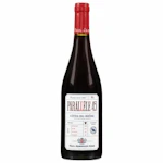 Paul Jaboulet Aine Cotes Du Rhone
