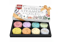 Shower Steamer Gift Set