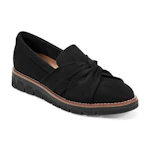 Easy Spirit Women's Loafers