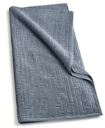 Hotel Collection Bath Towel