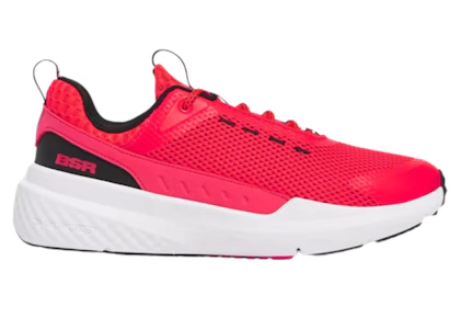 Under Armour Men’s Shoes