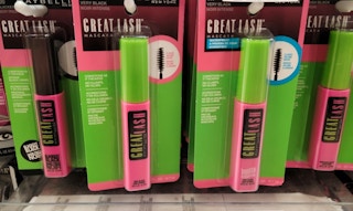kroger maybelline mascara 22 sv 1667954816 1667954816 e1675787807973
