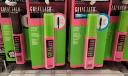 Kroger 5X Digital Coupon Deals Through Feb. 14