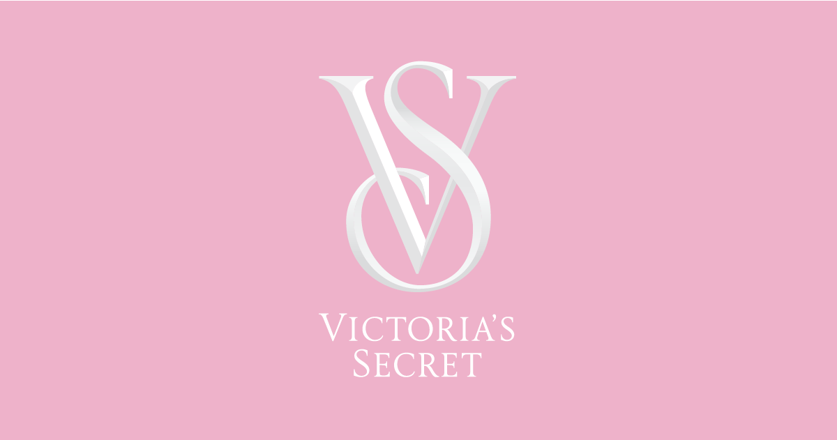 7 Victoria's Secret Panties