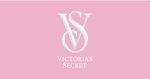 7 Victoria's Secret Panties