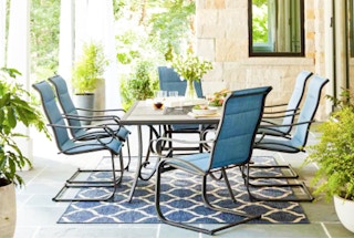 home depot hampton bay 7 piece patio furniture dining set 2023 1678293829 1678293829