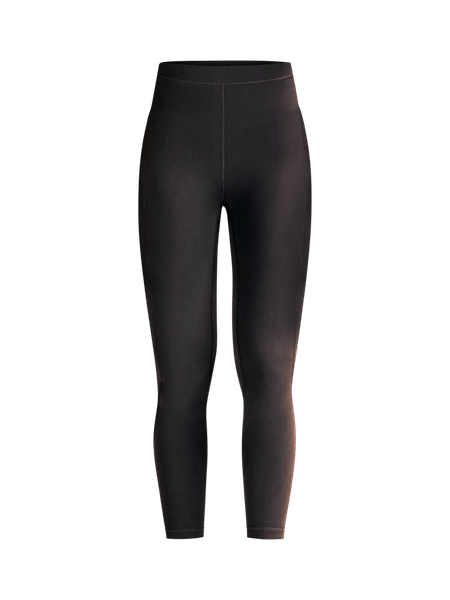 lululemon Women's High-Rise Tight