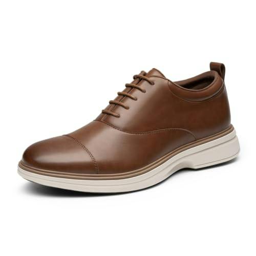 Men's Dress Shoes
