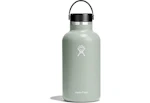 Hydro Flask Wide Mouth Water Bottle