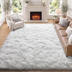 Area Rug