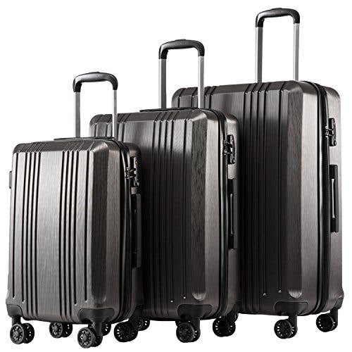 Luggage Set