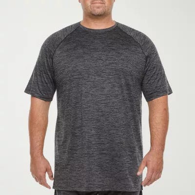 Xersion Men's Active Tee